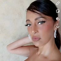 christellebar