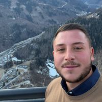 fabriziopalmieri03