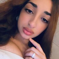 denisa_deny.0