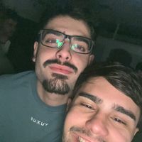 iigorocho
