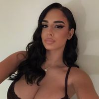 sofiamanzoni_