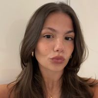 gaiafalaguasta