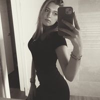 candeeelaaa._