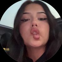 cerenacmt_