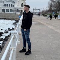 ionut.ghio
