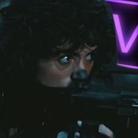 ogsinfx