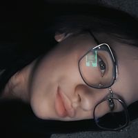 klara_16072022
