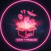 vistoyprobado