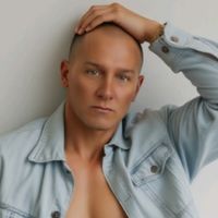 nicolagiunta69