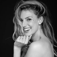 jill_steuerwald