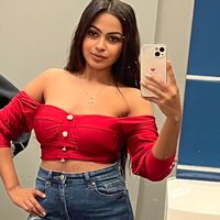 andreea.gh.3
