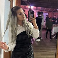 karina.popovici20
