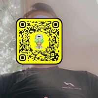 enk1ng1