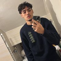 valerio_mendola