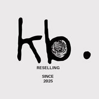 kb.reselling