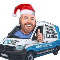 discount_carpet_cleaning