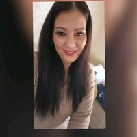 miaysolomia80