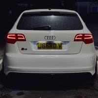 j66rd_v