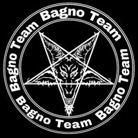 bagnoo_team