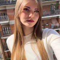 laaura_dominguez