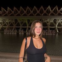 biancanardone