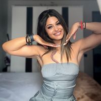 creolla.secundar