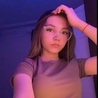 victoriavivi030