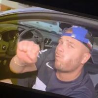 video_drole693