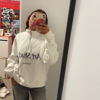 daniiieeeliita