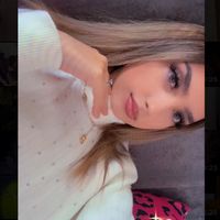 alexandra.azx