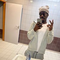 jntns10
