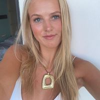 frida.vestergaard