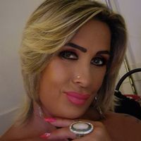 foto.anto.taormin