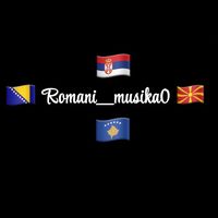 romani_musika0