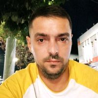 georgebotezatu765