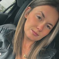 emeliine_3