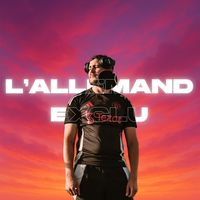 lallemand.exclu