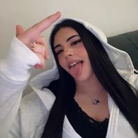 laassecrett.222