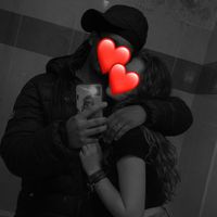 oceane_5768