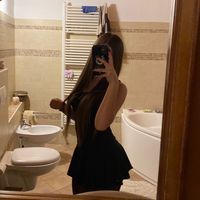 emma_.gavi