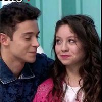 familysoyluna
