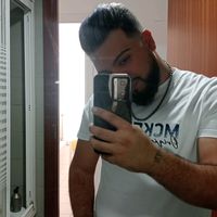 hijadediios_14