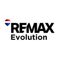 remaxevolutionbrasov