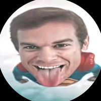 calluspaol2