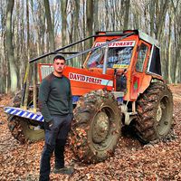 david.forest.ro