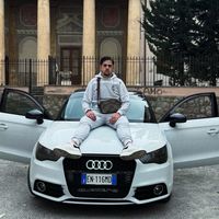 _alessiomazzara_
