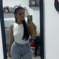 malenaa_p.r