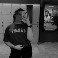 carlabct_