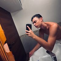 chri_prvt