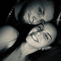 briandetp25